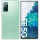 Smartfon Samsung Galaxy S20 FE 5G Fan Edition Zielony